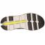 On Running Cloudswift 4 Runner Lilac/ Wolf (Women's) 4