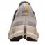 On Running Cloudswift 4 Runner Lilac/ Wolf (Women's) 5