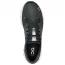 On Running Cloud X4 Running Shoe Shadow/ Apollo (Men's) 3