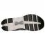 On Running Cloud X4 Running Shoe Shadow/ Apollo (Men's) 4