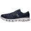 On Running Cloud X4 Running Shoe Ink/ Ivory (Men's) 2
