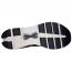 On Running Cloud X4 Running Shoe Ink/ Ivory (Men's) 4
