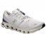 On Running Cloud X4 Running Shoes Lavender/ Acai (Women's)