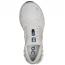 On Running Cloud X4 Running Shoes Lavender/ Acai (Women's) 3