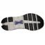 On Running Cloud X4 Running Shoes Lavender/ Acai (Women's) 4