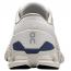 On Running Cloud X4 Running Shoes Lavender/ Acai (Women's) 5