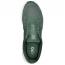 On Running Cloud 6 Running Shoe Olive/ Evergreen (Men's) 3