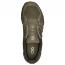 On Running Cloud 6 Running Shoe Olive/ Eclipse (Men's) 3