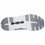 On Running Cloud 6 Running Shoe Nimbus/ White (Women's) 4
