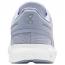 On Running Cloud 6 Running Shoe Nimbus/ White (Women's) 5
