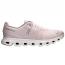 On Running Cloud 6 Running She Orchid/ Fade (Women's) 1