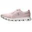 On Running Cloud 6 Running She Orchid/ Fade (Women's) 2