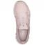 On Running Cloud 6 Running She Orchid/ Fade (Women's) 3