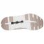 On Running Cloud 6 Running She Orchid/ Fade (Women's) 4