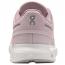 On Running Cloud 6 Running She Orchid/ Fade (Women's) 5