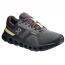 On Running Cloudrunner 2 Rock/ Tangerine (Men's)