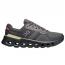 On Running Cloudrunner 2 Rock/ Tangerine (Men's) 1