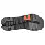 On Running Cloudrunner 2 Rock/ Tangerine (Men's) 4