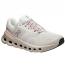 On Running Cloudrunner 2 Silver/ Muave (Women's)