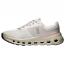 On Running Cloudrunner 2 Silver/ Muave (Women's) 2