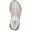 On Running Cloudrunner 2 Silver/ Muave (Women's) 3