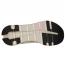 On Running Cloudrunner 2 Silver/ Muave (Women's) 4