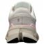 On Running Cloudrunner 2 Silver/ Muave (Women's) 5
