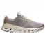 On Running Cloudrunner 2 Lilac/ Ivory (Women's) 1