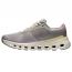 On Running Cloudrunner 2 Lilac/ Ivory (Women's) 2