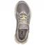 On Running Cloudrunner 2 Lilac/ Ivory (Women's) 3