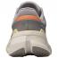 On Running Cloudrunner 2 Lilac/ Ivory (Women's) 5