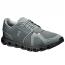 On Running Cloud 6 Running Shoe Apollo/ Eclipse (Men's)