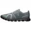 On Running Cloud 6 Running Shoe Apollo/ Eclipse (Men's) 2