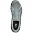 On Running Cloud 6 Running Shoe Apollo/ Eclipse (Men's) 3