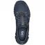 On Running Cloud 6 Running Shoe Navy/ Stone (Women's) 3