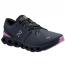 On Running Cloud X4 Runner Navy/ Sakura (Women's)