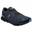 On Running Cloud X4 Runner Navy/ Gourami (Men's)