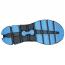 On Running Cloud X4 Runner Navy/ Gourami (Men's) 4