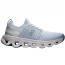 On Running Cloudswift 4 Runner Heather/ Gardenia (Women's) 1