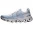On Running Cloudswift 4 Runner Heather/ Gardenia (Women's) 2