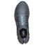 On Running Cloudswift 4 Runner Stone/ Asphalt (Men's) 3