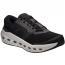 On Running Cloudrunner 3 Black/ Ivory (Men's)
