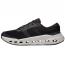 On Running Cloudrunner 3 Black/ Ivory (Men's) 2