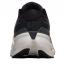 On Running Cloudrunner 3 Black/ Ivory (Men's) 5