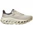 On Running Cloudhorizon 2 Ghost/ Seedling (Women's) 1