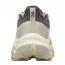 On Running Cloudhorizon 2 Ghost/ Seedling (Women's) 5