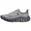 On Running Cloudhorizon 2 Alloy/ Rock (Men's) 2