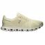 On Running Cloud 6 Running Shoe Seedling/ Ice (Women's) 1