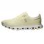 On Running Cloud 6 Running Shoe Seedling/ Ice (Women's) 2