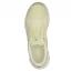 On Running Cloud 6 Running Shoe Seedling/ Ice (Women's) 3